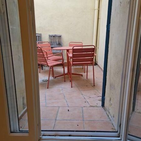 Les Arenes Villa Arles Kültér fotó