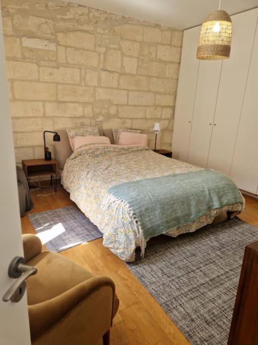 Les Arenes Villa Arles Kültér fotó