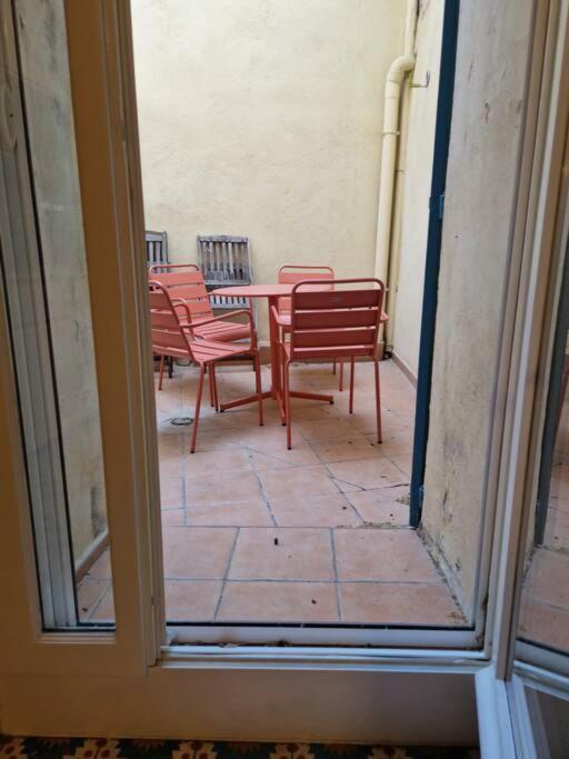 Les Arenes Villa Arles Kültér fotó