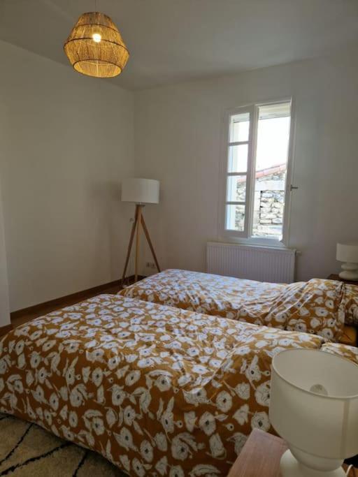 Les Arenes Villa Arles Kültér fotó